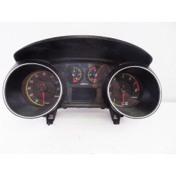 51871282 CUADRO INSTRUMENTOS ABARTH PUNTO EVO (199)