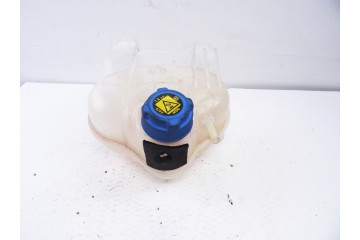  DEPOSITO EXPANSION ABARTH PUNTO EVO (199) Basis 2011 209387 ABARTH - 1