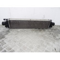 866455500 INTERCOOLER ABARTH PUNTO EVO (199) Basis 2011 866455500 209327 ABARTH - 1