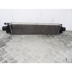 866455500 INTERCOOLER ABARTH PUNTO EVO (199)
