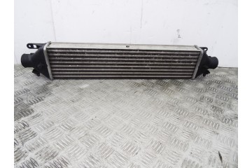 866455500 INTERCOOLER ABARTH PUNTO EVO (199) Basis 2011 866455500 209327 ABARTH - 1