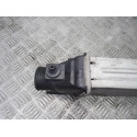866455500 INTERCOOLER ABARTH PUNTO EVO (199) Basis 2011 866455500 209327 ABARTH - 1