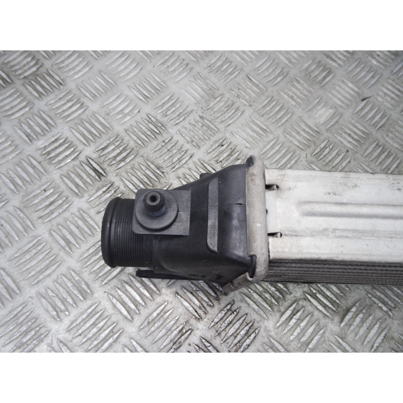 866455500 INTERCOOLER ABARTH PUNTO EVO (199) Basis 2011 866455500 209327 ABARTH - 1