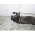 866455500 INTERCOOLER ABARTH PUNTO EVO (199) Basis 2011 866455500 209327 ABARTH - 2