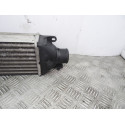 866455500 INTERCOOLER ABARTH PUNTO EVO (199) Basis 2011 866455500 209327 ABARTH - 4