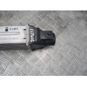 866455500 INTERCOOLER ABARTH PUNTO EVO (199) Basis 2011 866455500 209327 ABARTH - 5