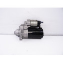 51804744 MOTOR ARRANQUE ABARTH PUNTO EVO (199) 51804744 MOTOR ARRANQUE ABARTH PUNTO EVO (199)