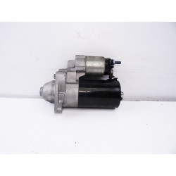 51804744 MOTOR ARRANQUE ABARTH PUNTO EVO (199)
