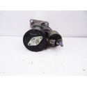 51804744 MOTOR ARRANQUE ABARTH PUNTO EVO (199) 51804744 MOTOR ARRANQUE ABARTH PUNTO EVO (199)