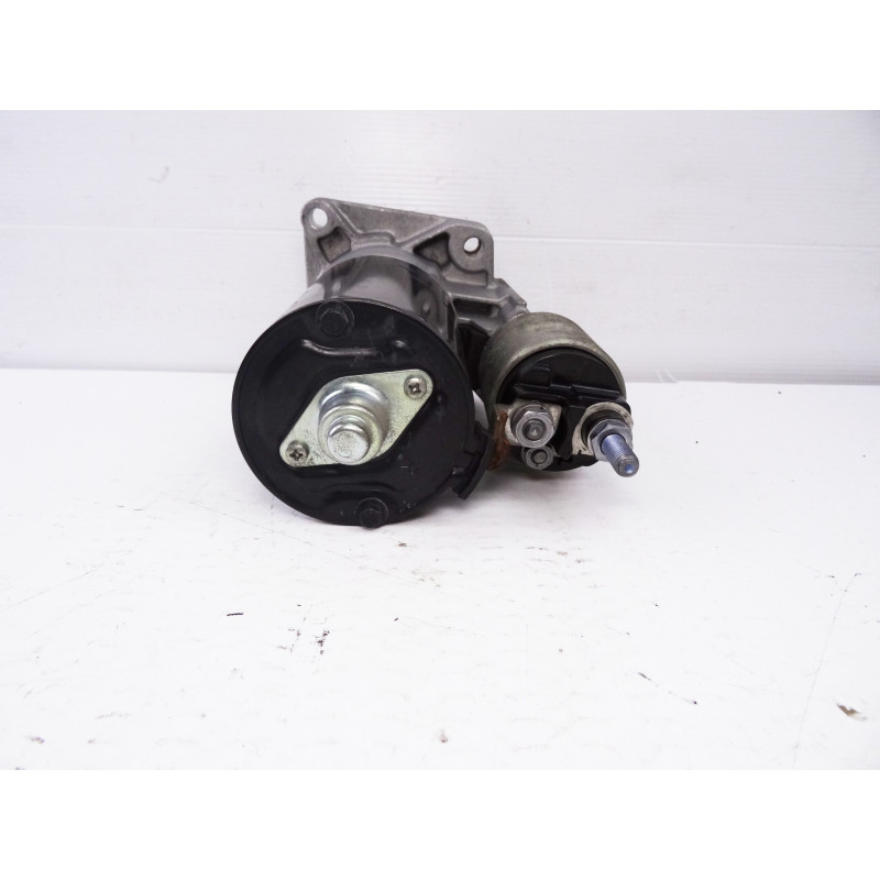 51804744 MOTOR ARRANQUE ABARTH PUNTO EVO (199)