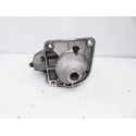51804744 MOTOR ARRANQUE ABARTH PUNTO EVO (199) 51804744 MOTOR ARRANQUE ABARTH PUNTO EVO (199)