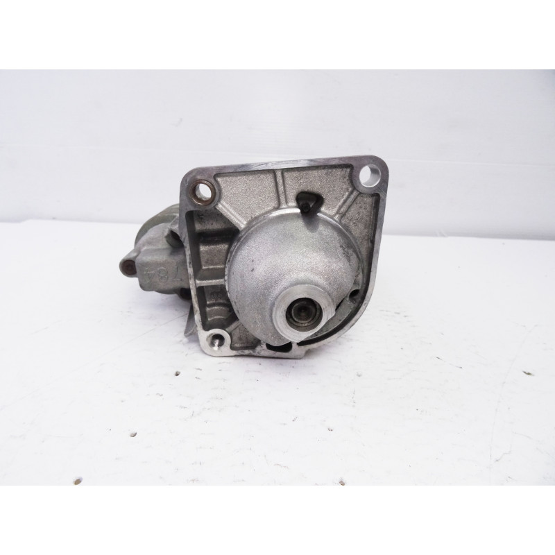 51804744 MOTOR ARRANQUE ABARTH PUNTO EVO (199)
