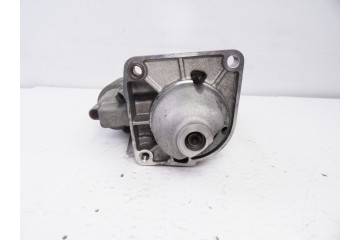 51804744  MOTOR ARRANQUE ABARTH PUNTO EVO (199) Basis 2011 51804744 209332 ABARTH - 2