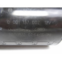 51804744 MOTOR ARRANQUE ABARTH PUNTO EVO (199) 51804744 MOTOR ARRANQUE ABARTH PUNTO EVO (199)