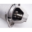 51804744 MOTOR ARRANQUE ABARTH PUNTO EVO (199) 51804744 MOTOR ARRANQUE ABARTH PUNTO EVO (199)