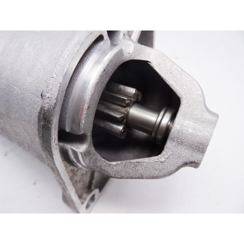51804744 MOTOR ARRANQUE ABARTH PUNTO EVO (199)