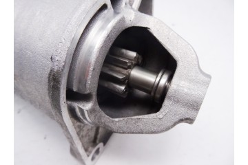 51804744  MOTOR ARRANQUE ABARTH PUNTO EVO (199) Basis 2011 51804744 209332 ABARTH - 4