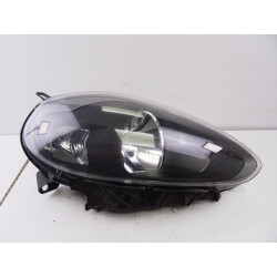 FARO DERECHO ABARTH PUNTO EVO (199)