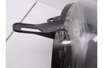  FARO DERECHO ABARTH PUNTO EVO (199) Basis 2011 209335 ABARTH - 4