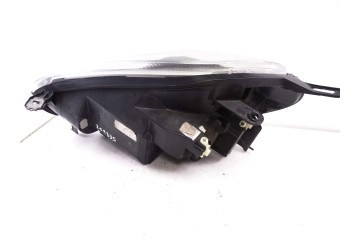  FARO DERECHO ABARTH PUNTO EVO (199) Basis 2011 209335 ABARTH - 5