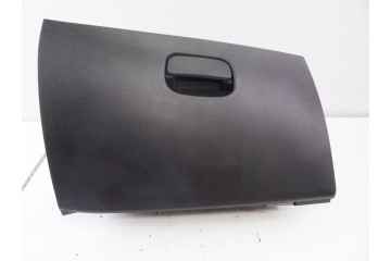 735485848 GUANTERA ABARTH PUNTO EVO (199) Basis 2011 735485848 209341 ABARTH - 1