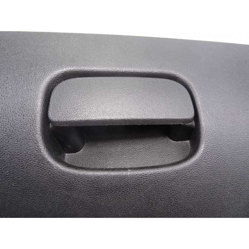 735485848 GUANTERA ABARTH PUNTO EVO (199) Basis 2011 735485848 209341 ABARTH - 3