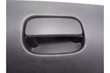 735485848 GUANTERA ABARTH PUNTO EVO (199) Basis 2011 735485848 209341 ABARTH - 3