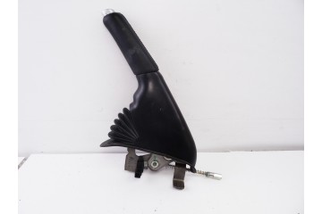  PALANCA FRENO ABARTH PUNTO EVO (199) Basis 2011 209344 ABARTH - 1