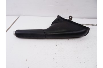  PALANCA FRENO ABARTH PUNTO EVO (199) Basis 2011 209344 ABARTH - 1