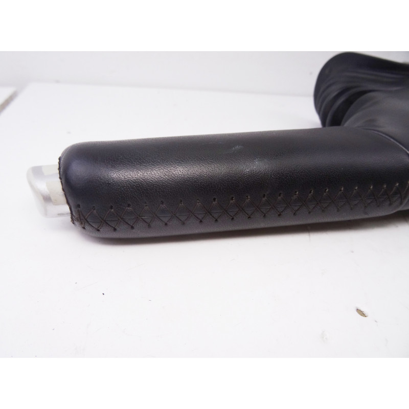  PALANCA FRENO ABARTH PUNTO EVO (199) Basis 2011 209344 ABARTH - 2