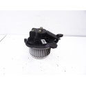  MOTOR CALEFACCION ABARTH PUNTO EVO (199) Basis 2011 209345 ABARTH - 1