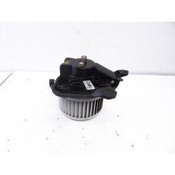MOTOR CALEFACCION ABARTH PUNTO EVO (199)