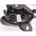  MOTOR CALEFACCION ABARTH PUNTO EVO (199) Basis 2011 209345 ABARTH - 1