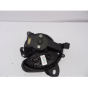  MOTOR CALEFACCION ABARTH PUNTO EVO (199) Basis 2011 209345 ABARTH - 2