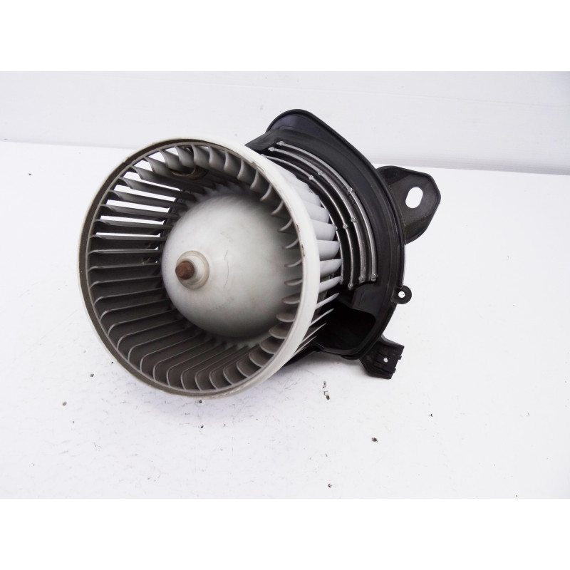  MOTOR CALEFACCION ABARTH PUNTO EVO (199) Basis 2011 209345 ABARTH - 3
