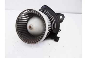  MOTOR CALEFACCION ABARTH PUNTO EVO (199) Basis 2011 209345 ABARTH - 3