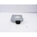 51833517 MODULO ELECTRONICO ABARTH PUNTO EVO (199) 51833517 MODULO ELECTRONICO ABARTH PUNTO EVO (199)