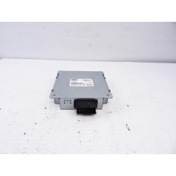 51833517 MODULO ELECTRONICO ABARTH PUNTO EVO (199)