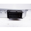 51833517 MODULO ELECTRONICO ABARTH PUNTO EVO (199) 51833517 MODULO ELECTRONICO ABARTH PUNTO EVO (199)
