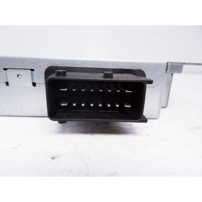 51833517 MODULO ELECTRONICO ABARTH PUNTO EVO (199)