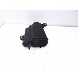 55700387 FILTRO CARBONO ACTIVO ABARTH PUNTO EVO (199)