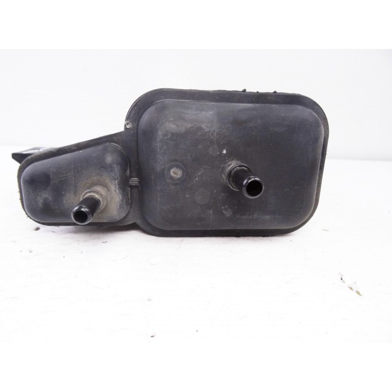 55700387 FILTRO CARBONO ACTIVO ABARTH PUNTO EVO (199) Basis 2011 55700387 209386 ABARTH - 1