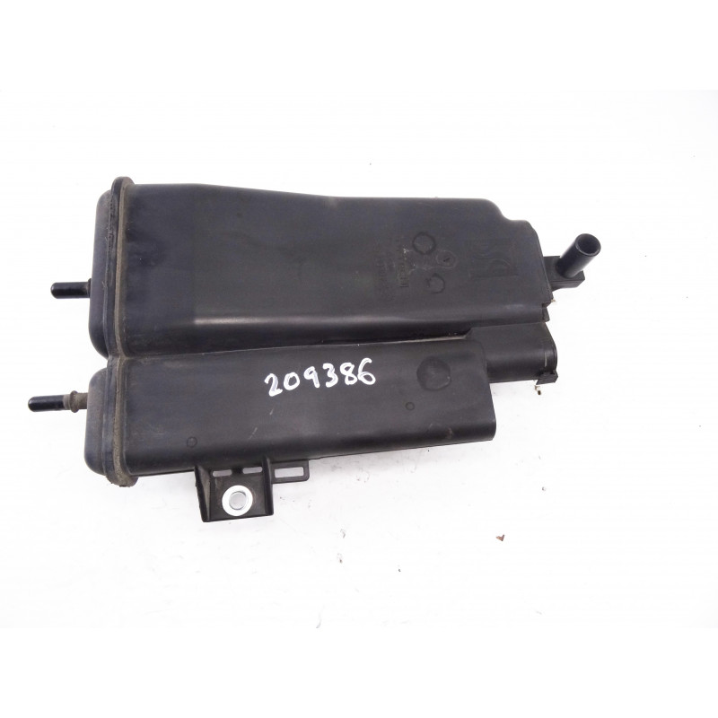 55700387 FILTRO CARBONO ACTIVO ABARTH PUNTO EVO (199) Basis 2011 55700387 209386 ABARTH - 2