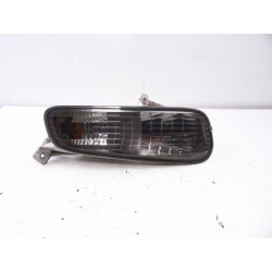 51858822 PILOTO DELANTERO DERECHO ABARTH PUNTO EVO (199)