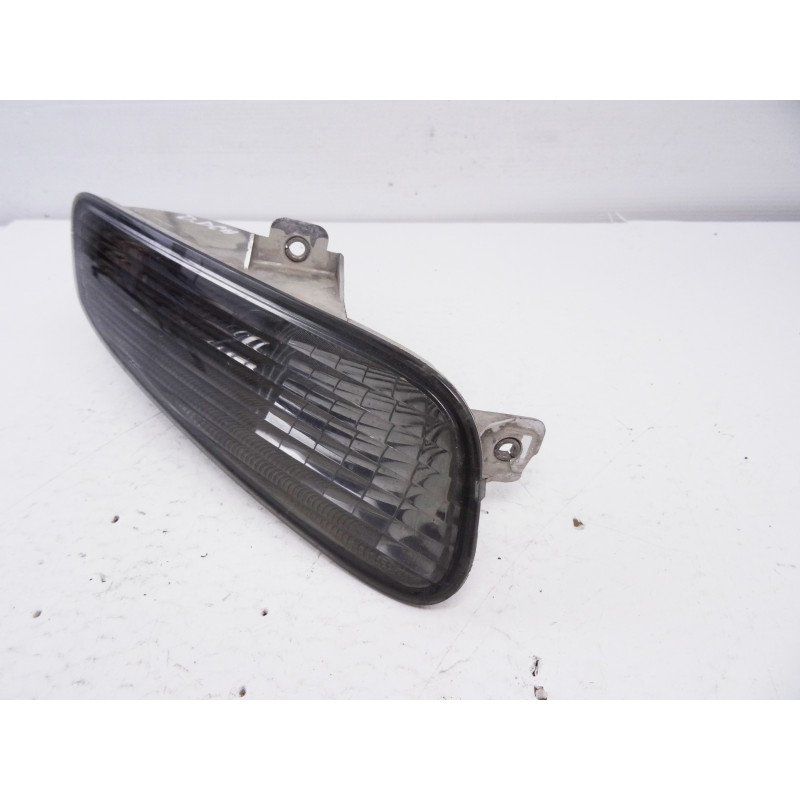 51858822 PILOTO DELANTERO DERECHO ABARTH PUNTO EVO (199) Basis 2011 51858822 209392 ABARTH - 1