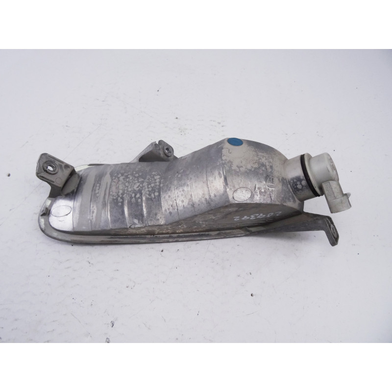 51858822 PILOTO DELANTERO DERECHO ABARTH PUNTO EVO (199) Basis 2011 51858822 209392 ABARTH - 2