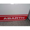 BLANCA PUERTA DELANTERA DERECHA ABARTH PUNTO EVO (199) BLANCA PUERTA DELANTERA DERECHA ABARTH PUNTO EVO (199)