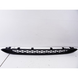 735500121 REJILLA PARAGOLPES CENTRAL ABARTH PUNTO EVO (199)
