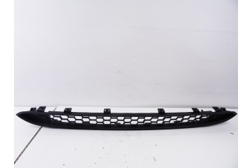 735500121 REJILLA PARAGOLPES CENTRAL ABARTH PUNTO EVO (199) Basis 2011 735500121 209382 ABARTH - 1