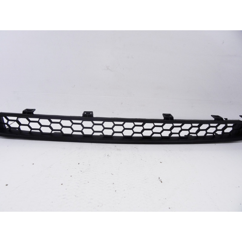 735500121 REJILLA PARAGOLPES CENTRAL ABARTH PUNTO EVO (199) Basis 2011 735500121 209382 ABARTH - 1